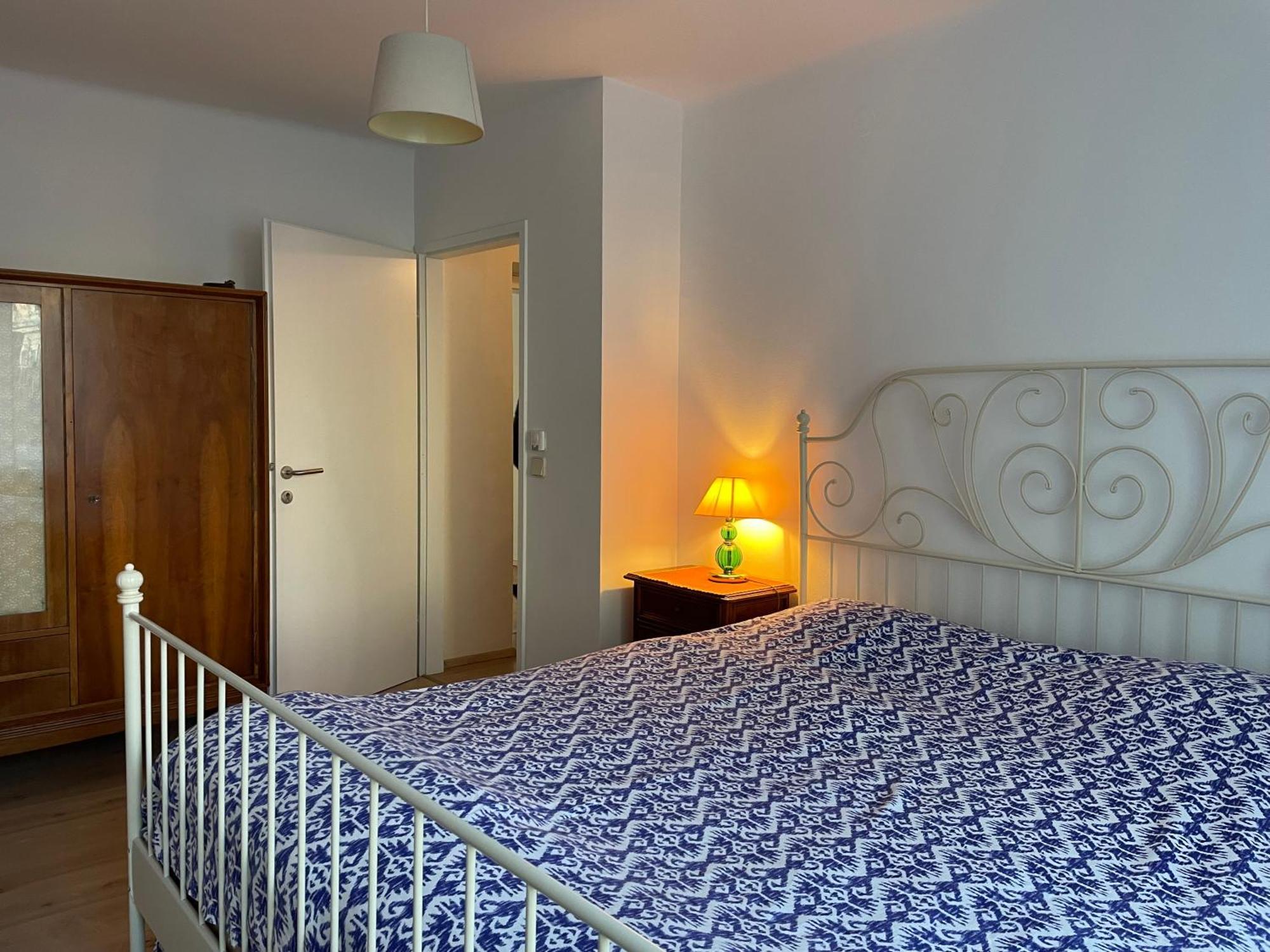 Stadtwohnung Villach Lind Zewnętrze zdjęcie